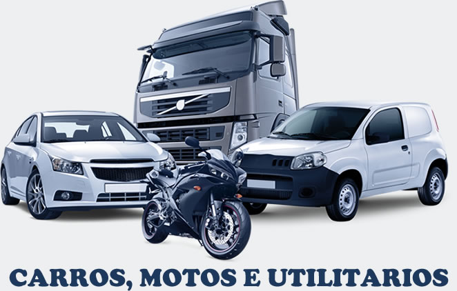 <center><big>LEILÃO DE VEICULOS</big></center><BR> Data: 08/06<br> Encerramento a partir das 10:00